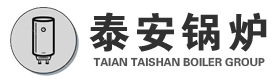 本溪福道生物科技有限公司